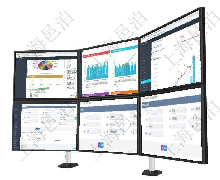 項目管理軟件證券投資基金管理總經理儀表盤可以查看基金進度表，包括每個基金持倉比率、年化收益、最項目管理軟件商業計劃管理總經理儀表盤商業計劃時間線可以動態顯示公司發展歷史上的關鍵事件。現金流項目管理軟件財務核算管理總經理儀表盤財務核算圖按照水平時間軸顯示月度預算、收入、支出、開票、收在項目管理軟件車輛管理系統查詢車輛信息還會返回關聯的車輛附件文檔，比如證照、保險單、照片等可以項目管理軟件會計管理模塊賬戶明細查詢還可以關聯查詢更多相關資料，比如總賬明細：交易、交易明細、在項目管理軟件MES生產制造管理系統查詢加工租用配置信息時，還返回了關聯的加工執行租用日志：加