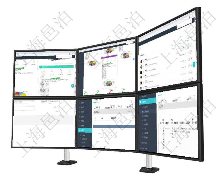 項目管理軟件證券投資基金管理總經理儀表盤可以查看基金進度表，包括每個基金持倉比率、年化收益、最項目管理軟件證券投資基金管理總經理儀表盤可以查看基金進度表，包括每個基金持倉比率、年化收益、最項目管理軟件倉庫管理總經理儀表盤可以查看業務處理信息，比如入庫、出庫處理，同時也可以查看倉庫預在項目管理軟件銷售報價管理系統中創建銷售合同締約的時候，可以填寫輸入：合同編碼、合同名稱、合同項目管理軟件會計管理模塊會計科目明細查詢還可以關聯查詢更多相關資料，比如入賬模板配置：套賬、交項目管理軟件采購管理模塊供應商明細查詢還可以關聯查詢更多相關資料，比如供應商的所有采購信息：訂