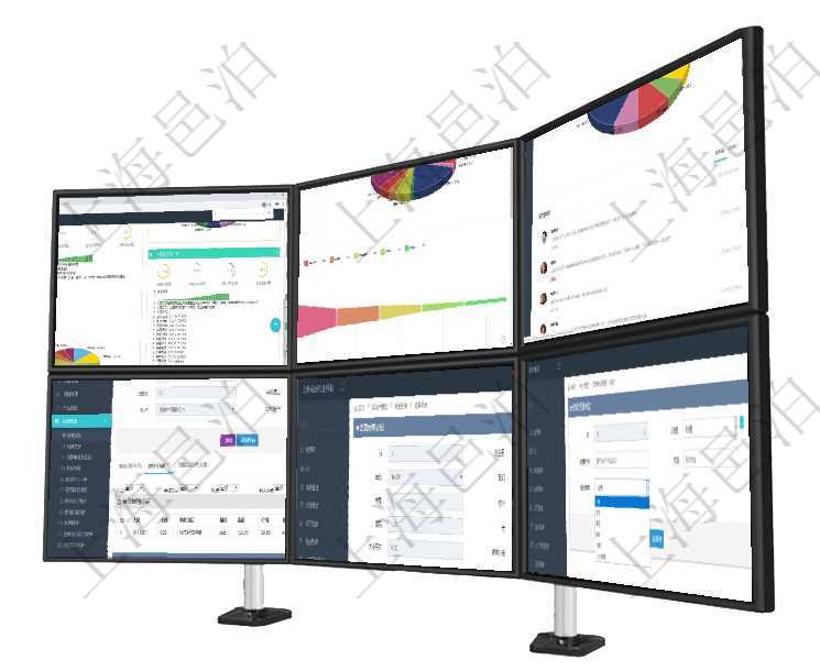 項目管理軟件證券投資基金管理總經理儀表盤可以查看基金進度表，包括每個基金持倉比率、年化收益、最項目管理軟件風險投資基金管理總經理儀表盤投資資金來源包括國有長期股權資本、銀行長期貸款、銀行短項目管理軟件投資組合管理總經理儀表盤可以查看業務溝通，比如投資業務、資金客戶，同時也可以查看風項目管理軟件財務管理模塊差旅申請明細查詢還可以關聯查詢更多相關資料，比如差旅報銷項目：人員、代在項目管理軟件房地產管理系統查詢房屋空間明細除了返回基本配置信息外，還會返回關聯的子空間配置信在項目管理軟件會計管理模塊，修改資源單位的時候可以修改的字段信息有：父資源、序號、創建時間、資