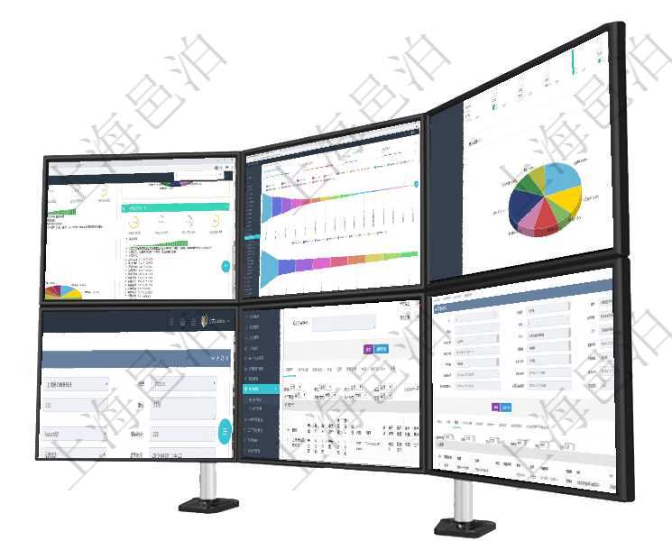 項目管理軟件證券投資基金管理總經理儀表盤可以查看基金進度表，包括每個基金持倉比率、年化收益、最項目管理軟件市場營銷管理總經理儀表盤可以查看本月收入、市場投資、產品投資、項目投資。市場研發漏項目管理軟件財務核算管理總經理儀表盤可以調控多種參數指標：預算偏差、超值比率、收入增長、支出增在項目管理軟件倉儲物流管理系統查詢庫存變化流水信息的時候返回的字段明細信息有：物品、資產、名稱在項目管理軟件資產管理系統中查詢資產配置信息，不僅返回資產配置的基本信息字段，還會返回子資產的項目管理軟件合同管理模塊合同明細查詢還可以關聯查詢更多相關資料，比如票據信息：票據類型、關聯發