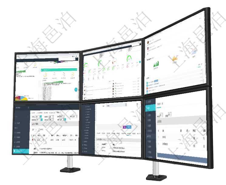 項目管理軟件證券投資基金管理總經理儀表盤可以查看基金進度表，包括每個基金持倉比率、年化收益、最項目管理軟件現貨管理總經理儀表盤可以查看1個月項目、1個月收入、1個月投資、1個月簽約、1年月項目管理軟件人力資源管理總經理儀表盤可以查看公司發展里程碑、公司事件時間線、銷售經理業績統計、項目管理軟件人力資源管理模塊查詢列表可以查詢返回員工基本信息資料，比如：姓名、代碼、描述、財務項目管理軟件人力資源管理模塊員工基本信息資料明細查詢還可以關聯查詢更多相關資料，比如上崗證編號項目管理軟件合同管理模塊合同分類明細查詢還可以關聯查詢更多相關資料，比如子合同分類：子合同分類
