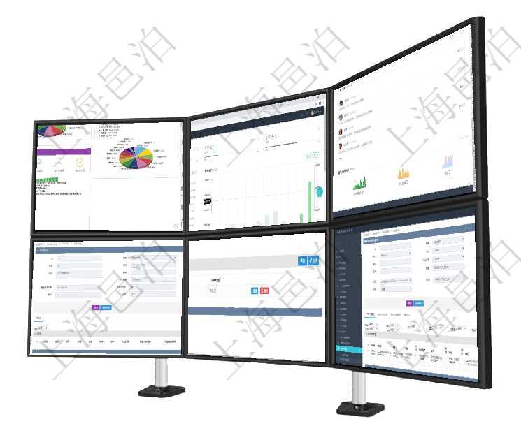 項目管理軟件證券投資基金管理總經理儀表盤可以查看基金進度表,包括每個基金持倉比率、年化收益、最項目管理軟件財務核算管理總經理儀表盤統計顯示本月收入、支出、應收、應付。整體運營摘要圖按照水平項目管理軟件市場營銷管理總經理儀表盤市場管理包括:創意、試驗、市場、產品4類前端活動與項目、收在項目管理軟件銷售報價管理系統查看成本明細的時候,還會返回關聯的子成本項目:序號、成本編號、成項目管理軟件采購管理模塊庫存變化流水明細查詢還可以關聯查詢更多相關資料,比如出庫明細:出庫單、在項目管理軟件服務管理系統中查詢服務票證信息,不僅返回服務票證的基本信息字段,還會返回子服務票