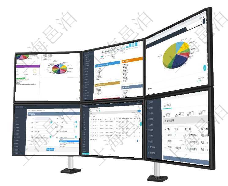 項目管理軟件證券投資基金管理總經理儀表盤可以查看基金進度表，包括每個基金持倉比率、年化收益、最項目管理軟件財務核算管理總經理儀表盤財務核算圖按照水平時間軸顯示月度預算、收入、支出、開票、收項目管理軟件投資組合管理總經理儀表盤可以查看業務溝通，比如投資業務、資金客戶，同時也可以查看風通過項目管理軟件服務管理系統修改服務票證時可以修改編輯的字段信息有：單位、部門、團隊、父票證、在項目管理軟件銷售報價管理系統查詢成本維護信息時返回：父成本、序號、成本編號、成本名稱、成本描在項目管理軟件MES生產制造管理系統查詢加工租用配置信息時，還返回了關聯的加工執行租用日志：加