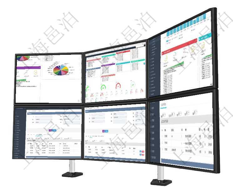 項目管理軟件證券投資基金管理總經理儀表盤可以查看基金進度表，包括每個基金持倉比率、年化收益、最項目管理軟件固定資產管理總經理儀表盤可以查看資產項目進度表，包括每個類別不同資產折舊進度條、產項目管理軟件證券投資基金管理總經理儀表盤統計顯示本月管理資金規模、新增客戶、客戶留存率、投資增在項目管理軟件MES生產制造管理系統查看工廠信息時除了返回工廠信息，同時返回關聯的生產加工工序在項目管理軟件MES生產制造管理系統查看工廠信息時除了返回工廠信息，同時返回關聯的加工信息：單在項目管理軟件MES生產制造管理系統查詢加工產品配置信息時，還返回了關聯的加工執行產品日志：加