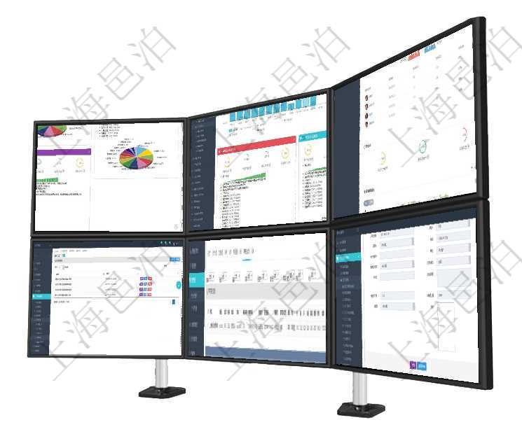 項目管理軟件證券投資基金管理總經理儀表盤可以查看基金進度表，包括每個基金持倉比率、年化收益、最項目管理軟件證券投資基金管理總經理儀表盤統計顯示本月管理資金規模、新增客戶、客戶留存率、投資增項目管理軟件財務核算管理總經理儀表盤可以查看公司發展里程碑、公司事件時間線、銷售經理業績統計、在項目管理軟件人力資源模塊，查詢監督時間信息返回監督及執行時間。在項目管理軟件資產管理系統中查詢資產配置信息，不僅返回資產配置的基本信息字段，還會返回庫存變化項目管理軟件人力資源管理模塊員工基本信息資料明細查詢還可以關聯查詢更多相關資料，比如負責過的監