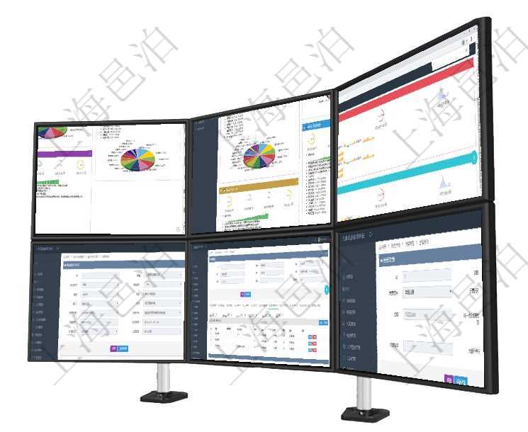 項目管理軟件證券投資基金管理總經理儀表盤可以查看基金進度表，包括每個基金持倉比率、年化收益、最項目管理軟件證券投資基金管理總經理儀表盤可以查看基金進度表，包括每個基金持倉比率、年化收益、最項目管理軟件現貨管理總經理儀表盤可以查看現貨合同跟蹤進度表及對沖比率，包括每個框架合同及子合同在項目管理軟件CRM客戶關系管理系統中查看客戶拜訪時可以看到的字段信息有：潛在客戶、來訪方式、在項目管理軟件MES生產制造管理系統查詢加工明細信息時，還返回了關聯的加工執行原料日志：原料配在項目管理軟件財務管理系統中，查詢發票時候，返回字段信息：客戶、發票稅種、開票時間、開票內容、