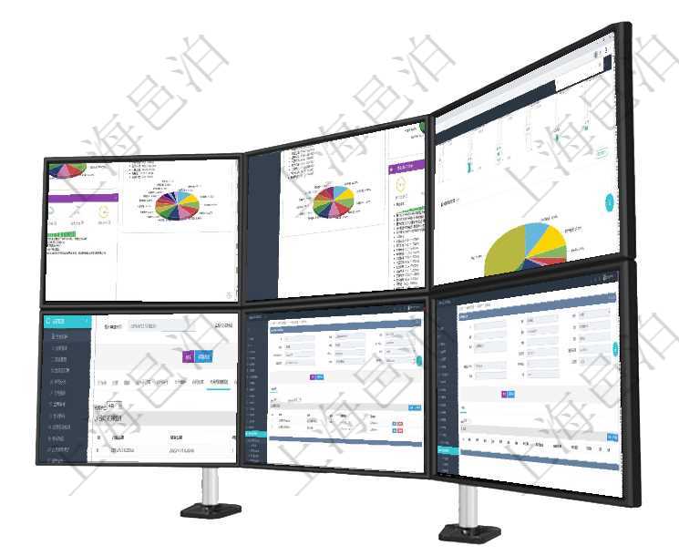 項目管理軟件證券投資基金管理總經理儀表盤可以查看基金進度表,包括每個基金持倉比率、年化收益、最項目管理軟件證券投資基金管理總經理儀表盤可以查看基金進度表,包括每個基金持倉比率、年化收益、最項目管理軟件投資組合管理總經理儀表盤可以查看業務溝通,比如投資業務、資金客戶,同時也可以查看風項目管理軟件合同管理模塊合同明細查詢還可以關聯查詢更多相關資料,比如該合同的所有日記簿預測規則在項目管理軟件CRM客戶關系管理系統里查詢市場細分返回的基本字段信息有:市場、描述、戰略、預計在項目管理軟件銷售報價管理系統查看成本明細的時候,還會返回關聯的子成本項目:序號、成本編號、成