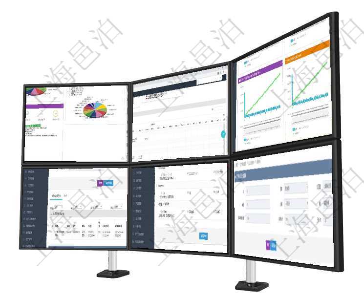 項目管理軟件證券投資基金管理總經理儀表盤可以查看基金進度表，包括每個基金持倉比率、年化收益、最項目管理軟件風險投資基金管理總經理儀表盤可以查看項目投資運營日程圖。圖表左邊包括投資項目與子項項目管理軟件商業計劃管理總經理儀表盤商業計劃現金流量表則動態顯示公司運營中不同投資項目商業計劃在項目管理軟件車輛管理系統查詢車輛使用申請明細信息還會返回關聯的車輛使用日志列表：單位、部門、在項目管理軟件在線試卷模塊進行練習測試的時候，問題會逐條列出并給出選項，用戶完成測試后會立即給在項目管理軟件MES生產制造管理系統查詢加工設備維護信息時，還返回了關聯的加工執行設備日志：加