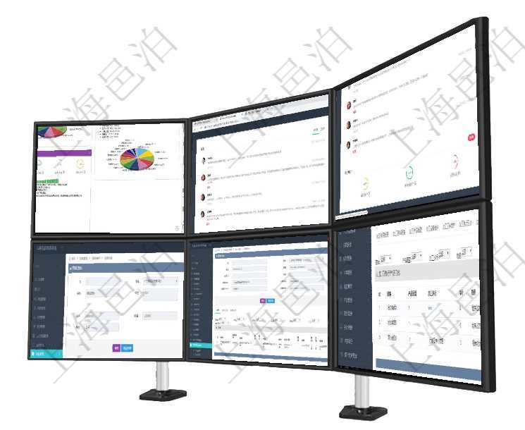 項目管理軟件證券投資基金管理總經理儀表盤可以查看基金進度表，包括每個基金持倉比率、年化收益、最項目管理軟件商業計劃管理總經理儀表盤討論區包括待處理和已批準業務討論，決策、會議與行動區包括待項目管理軟件投資組合管理總經理儀表盤可以查看業務溝通，比如投資業務、資金客戶，同時也可以查看風項目管理軟件采購管理模塊原料明細查詢還可以關聯查詢更多相關資料，比如原料的所有出庫明細信息：流在項目管理軟件銷售報價管理系統中，查詢客戶時返回客戶名稱、電話、郵箱、地址、聯系人、微信、統一在項目管理軟件MES生產制造管理系統查詢加工明細信息時，還返回了關聯的加工執行產品日志：產品配