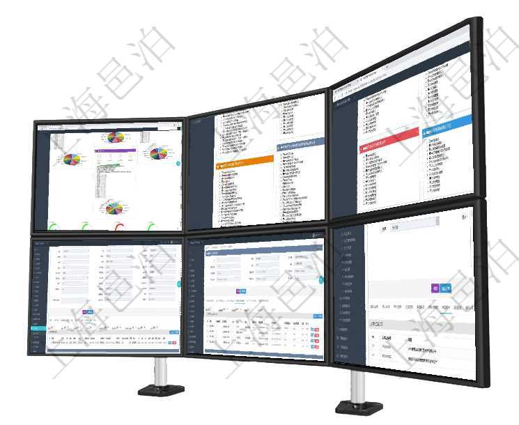 項目管理軟件證券投資基金管理總經理儀表盤可以查看基金進度表，包括每個基金持倉比率、年化收益、最項目管理軟件項目管理總經理儀表盤可以查看項目進度表，包括每個項目不同任務完成的進度條。項目管理軟件項目管理總經理儀表盤可以查看1個月日均掙值、1個月日均新項目、1個月日均成本、1個在項目管理軟件資產管理系統中查詢資產配置信息，不僅返回資產配置的基本信息字段，還會返回庫存變化在項目管理軟件MES生產制造管理系統查詢加工執行日志信息時，還返回了關聯的加工執行設備日志：設項目管理軟件人力資源管理模塊員工基本信息資料明細查詢還可以關聯查詢更多相關資料，比如上崗證編號