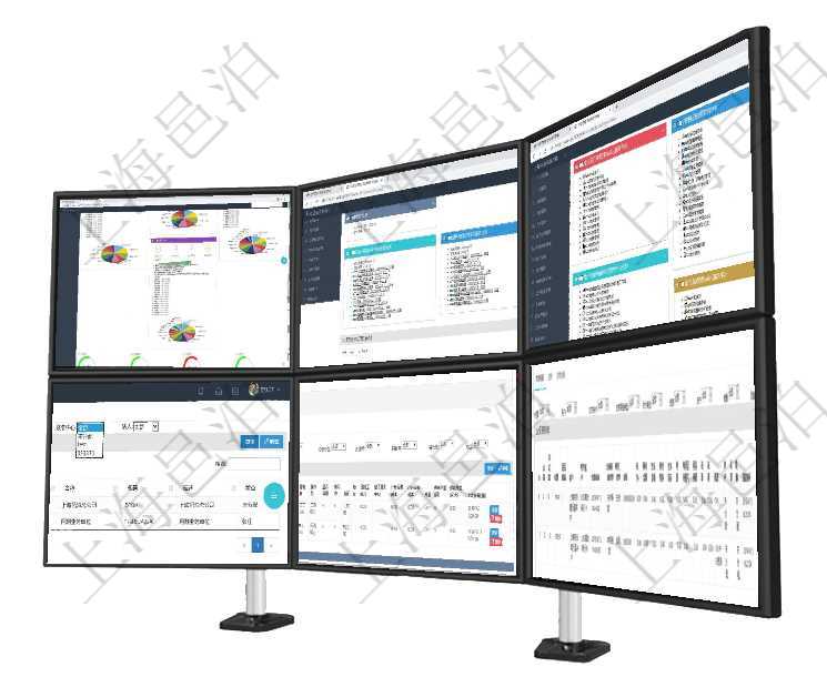 項目管理軟件證券投資基金管理總經理儀表盤可以查看基金進度表，包括每個基金持倉比率、年化收益、最項目管理軟件風險投資基金管理總經理儀表盤可以查看項目投資運營日程圖。圖表左邊包括投資項目與子項項目管理軟件項目管理總經理儀表盤可以查看項目進度表，包括每個項目不同任務完成的進度條。項目管理系統可以查看組織結構的詳細信息，比如名稱、代碼、描述、辦公地點等。可以使用顧客、地點、對于設備類型的資產，在項目管理軟件資產管理系統中查詢資產配置信息，不僅返回資產配置的基本信息字項目管理軟件會計管理模塊交易明細查詢還可以關聯查詢更多相關資料，比如交易明細：合同、日記簿、結
