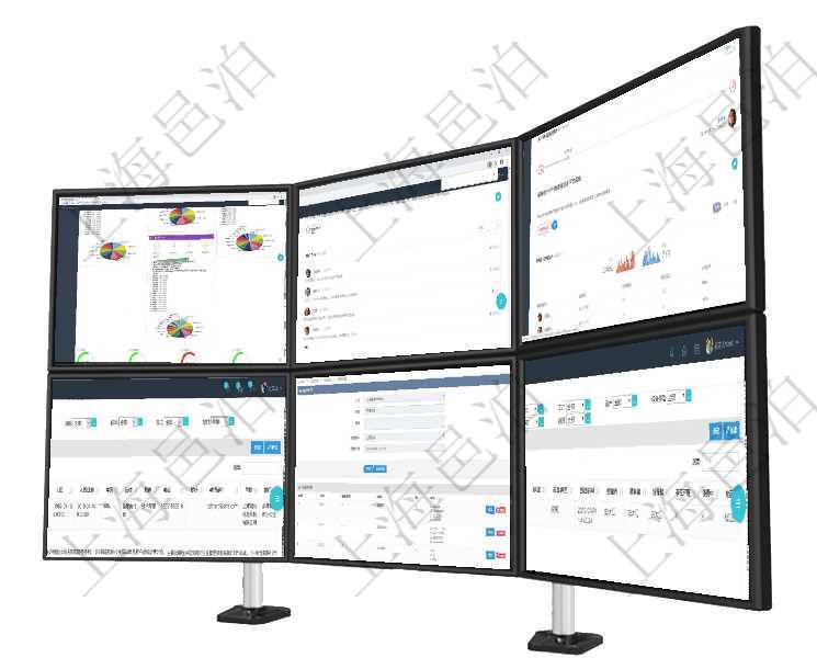 項目管理軟件證券投資基金管理總經理儀表盤可以查看基金進度表，包括每個基金持倉比率、年化收益、最項目管理軟件商業計劃管理總經理儀表盤可以查看銷售經理績效與客戶支持情況，同時還可以查看訂單統計項目管理軟件商業計劃管理總經理儀表盤討論區包括待處理和已批準業務討論，決策、會議與行動區包括待項目管理軟件人力資源管理模塊查詢列表可以查詢返回員工基本信息資料，比如：姓名、代碼、描述、財務在項目管理軟件在線試卷模塊查看練習配置信息時，返回公司、標題、描述、創建用戶、創建時間。同時還在項目管理軟件MES生產制造管理系統查詢維護設備列表時，返回的列表明細字段有：單位、部門、團隊