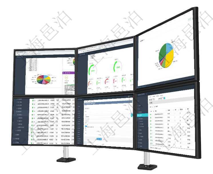 項目管理軟件證券投資基金管理總經理儀表盤可以查看基金進度表，包括每個基金持倉比率、年化收益、最項目管理軟件財務核算管理總經理儀表盤可以調控多種參數指標：預算偏差、超值比率、收入增長、支出增項目管理軟件現貨管理總經理儀表盤種類比率餅圖顯示不同品種合同金額分布。客戶合同餅圖顯示不同合同在項目管理軟件人力資源模塊，績效管理查詢績效項目信息返回單位、部門、團隊、績效項目名稱、描述、在項目管理軟件調查問卷模塊，參加調查的時候，問題與選項列表按照頁面分頁列出，每個頁面里可分成多項目管理軟件的內容管理集成了網站內容發布模塊，可通過頻道維護內容網站頁面的不同板塊。頻道維護列