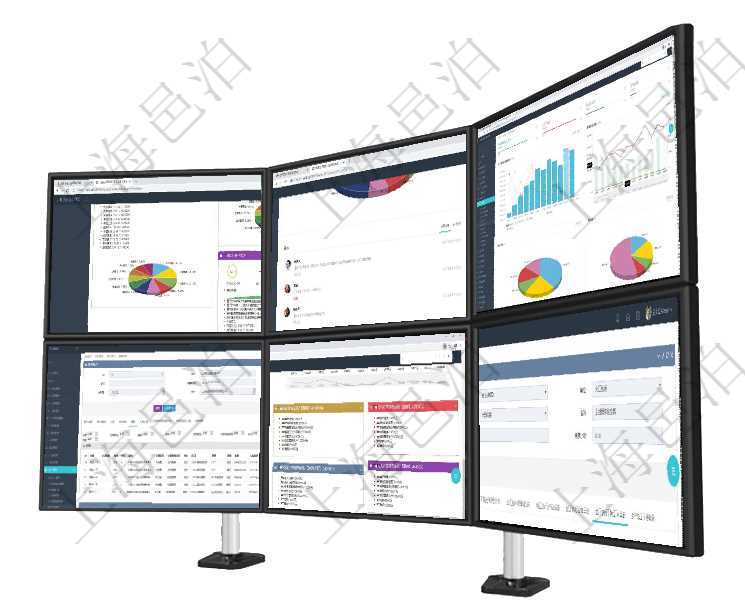項目管理軟件證券投資基金管理總經理儀表盤可以查看基金進度表，包括每個基金持倉比率、年化收益、最項目管理軟件固定資產管理總經理儀表盤可以查看業務討論，比如業務溝通、收付合同，同時也可以查看預項目管理軟件期貨投資管理總經理儀表盤統計顯示本月管理收入、管理支出、投資盈虧、組合盈虧。賬戶資項目管理軟件會計管理模塊賬戶明細查詢還可以關聯查詢更多相關資料，比如總賬明細：交易、交易明細、項目管理軟件市場營銷管理總經理儀表盤銷售跟進表包括項目、客戶、金額完成的進度信息。進度可包括2在項目管理軟件MES生產制造管理系統查詢加工明細信息時，還返回了關聯的加工執行工種工人日志：工