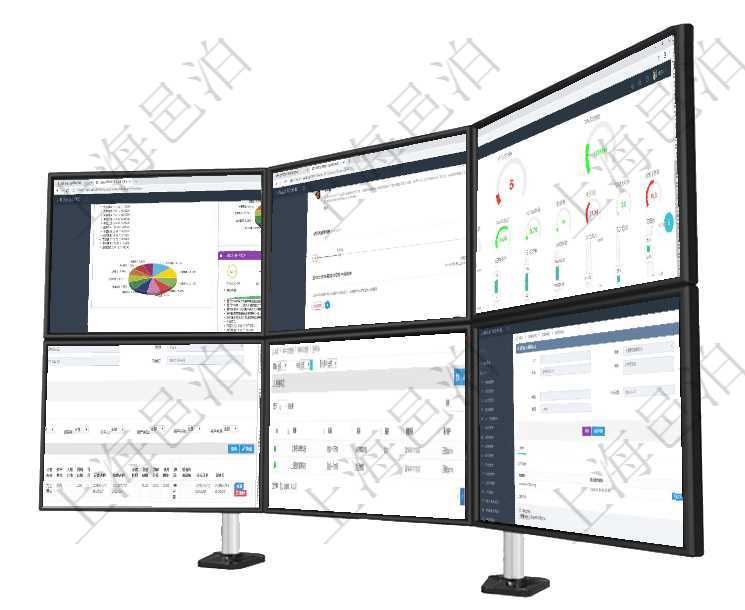 項目管理軟件證券投資基金管理總經理儀表盤可以查看基金進度表，包括每個基金持倉比率、年化收益、最項目管理軟件期貨投資管理總經理儀表盤可以查看銷售經理業績、客戶支持情況、訂單簽約統計、機房運營項目管理軟件訂單管理總經理儀表盤可以查看1個月日均新聯系客戶、1個月老客戶綜合滿意度、1個月日在項目管理軟件資產管理系統中查詢資產配置信息，不僅返回資產配置的基本信息字段，還會返回子資產的在項目管理軟件CRM客戶關系管理系統里查詢銷售項目范圍的字段信息有：市場、項目名稱、項目描述、在項目管理軟件車輛管理系統查詢車輛保險信息還會返回關聯的車輛保險附件文檔，比如保險單照片或者掃