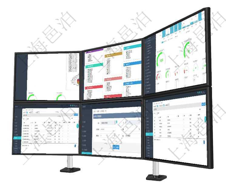 項目管理軟件證券投資基金管理總經理儀表盤可以查看基金進度表，包括每個基金持倉比率、年化收益、最項目管理軟件倉庫管理總經理儀表盤可以查看庫位容量進度表，包括每個倉庫不同庫柜類別已用容量進度條項目管理軟件訂單管理總經理儀表盤可以查看本月利潤總額、本月新聯系、本月新訂單、本月新用戶。通過在項目管理軟件里可通過合同管理系統查詢返回合同日記簿信息，比如：合同、名稱、描述、日期時間、日可以在項目管理軟件合同管理系統里修改維護合同預測規則信息，比如：開始日期、結束日期、預測日記簿在項目管理軟件里可通過合同管理系統查詢返回合同分類信息，比如：父類型、合同分類名稱、描述、序號