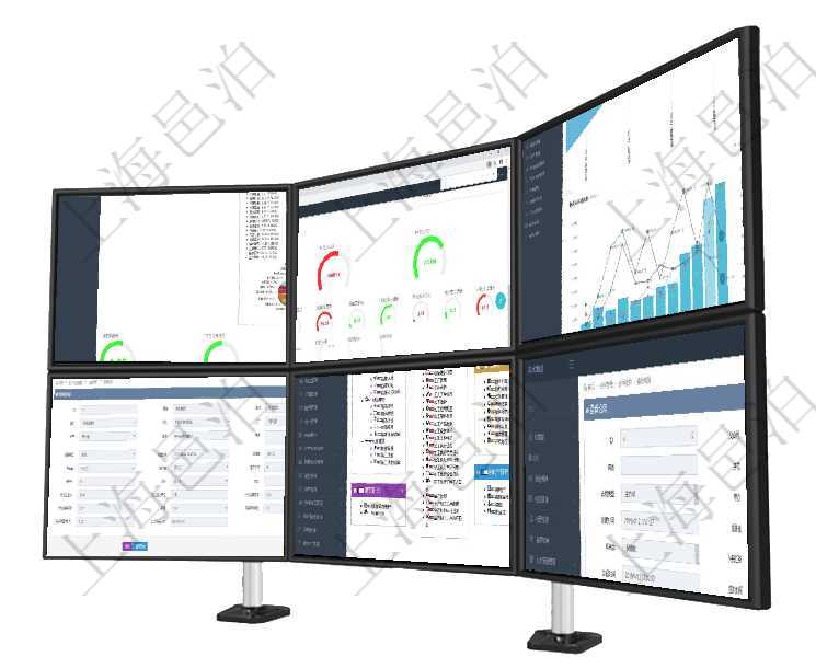 項目管理軟件證券投資基金管理總經理儀表盤可以查看基金進度表,包括每個基金持倉比率、年化收益、最項目管理軟件財務核算管理總經理儀表盤可以調控多種參數指標:預算偏差、超值比率、收入增長、支出增項目管理軟件市場營銷管理總經理儀表盤銷售漏斗圖包括:(1).客戶線索;(2).意向客戶;(3)在項目管理軟件MES生產制造管理系統查看設備維護信息時返回設備信息:單位、部門、團隊、工廠、資項目管理軟件幫助系統包括了系統中功能模塊的在線使用手冊與百科知識庫信息,比如:項目管理、財務管項目管理軟件合同管理模塊合同明細查詢還可以關聯查詢更多相關資料,比如票據信息:票據類型、關聯發