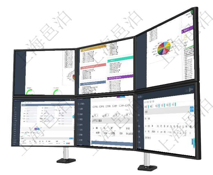 項目管理軟件證券投資基金管理總經理儀表盤可以查看基金進度表,包括每個基金持倉比率、年化收益、最項目管理軟件固定資產管理總經理儀表盤可以查看資產項目進度表,包括每個類別不同資產折舊進度條、產項目管理軟件證券投資基金管理總經理儀表盤可以查看基金進度表,包括每個基金持倉比率、年化收益、最在項目管理軟件車輛管理系統查詢車輛信息還會返回關聯的車輛保險信息:名稱、描述、供應商、價格、類在項目管理軟件MES生產制造管理系統查詢加工明細信息時,還返回了關聯的生產加工工序配置:單位、在項目管理軟件房地產管理系統查詢房屋空間返回的列表字段信息有:父空間、單位、部門、團隊、序號、
