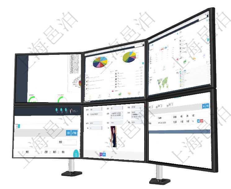 項目管理軟件證券投資基金管理總經理儀表盤可以查看基金進度表，包括每個基金持倉比率、年化收益、最項目管理軟件投資組合管理總經理儀表盤可以查看業務溝通，比如投資業務、資金客戶，同時也可以查看風項目管理軟件固定資產管理總經理儀表盤可以查看銷售經理業績統計、客戶支持情況、訂單統計及機房運營項目管理軟件查詢公司部門列表返回的部門信息包括：名稱、代碼、描述、單位、經理、地點、地址等。項目管理軟件人力資源管理模塊員工基本信息資料明細查詢還可以關聯查詢更多相關資料，比如參加過的外項目管理軟件人力資源管理模塊員工基本信息資料明細查詢還可以關聯查詢更多相關資料，比如績效評分明