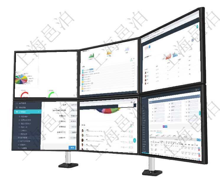 項目管理軟件證券投資基金管理總經理儀表盤可以查看基金進度表，包括每個基金持倉比率、年化收益、最項目管理軟件人力資源管理總經理儀表盤可以查看銷售經理業績統計、客戶支持情況、訂單統計及機房運營項目管理軟件訂單管理總經理儀表盤可以按照地圖查看不同地區的用戶與銷售訂單信息，信息流提供給用戶在項目管理軟件訂單管理系統中，查詢客戶明細返回：客戶名稱、電話、郵箱、地址、聯系人、微信、統一項目管理軟件固定資產管理總經理儀表盤可以查看業務討論，比如業務溝通、收付合同，同時也可以查看預在項目管理軟件MES生產制造管理系統查詢工種明細信息的時候，還會返回關聯的加工執行工種工人日志