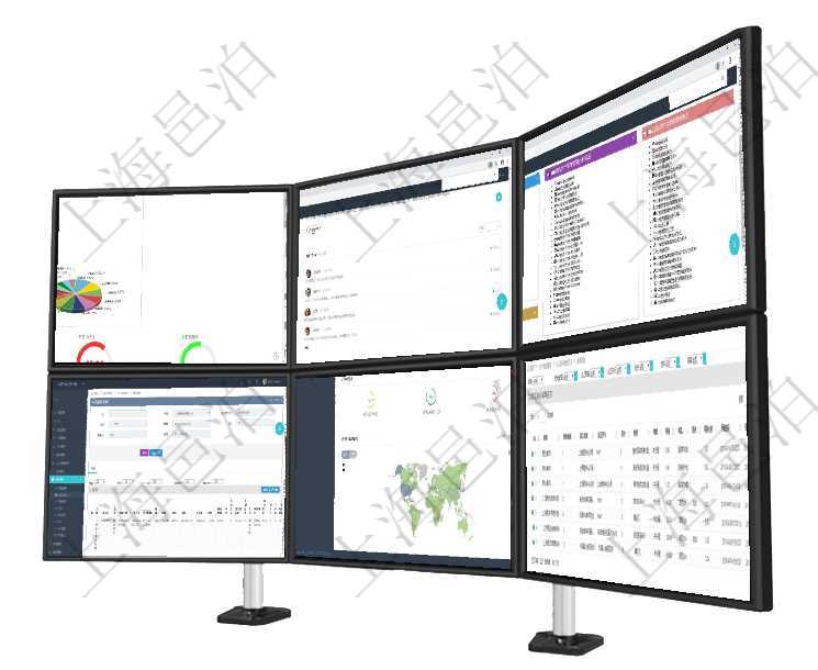項目管理軟件證券投資基金管理總經理儀表盤可以查看基金進度表,包括每個基金持倉比率、年化收益、最項目管理軟件固定資產管理總經理儀表盤可以查看銷售經理業績統計、客戶支持情況、訂單統計及機房運營項目管理軟件項目管理總經理儀表盤可以查看項目進度表,包括每個項目不同任務完成的進度條。項目管理軟件采購管理模塊供應商明細查詢還可以關聯查詢更多相關資料,比如供應商的所有采購信息:訂項目管理軟件財務核算管理總經理儀表盤可以查看銷售經理業績統計、客戶支持情況、訂單統計及機房運營在項目管理軟件MES生產制造管理系統中查詢加工執行租用日志返回租用配置、加工配置、加工執行、序