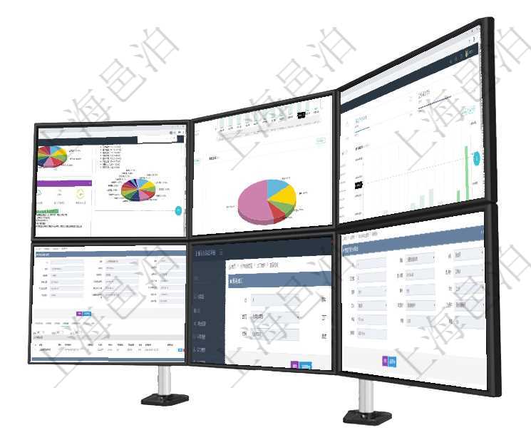 項目管理軟件證券投資基金管理總經理儀表盤可以查看基金進度表,包括每個基金持倉比率、年化收益、最項目管理軟件期貨投資管理總經理儀表盤統計顯示本月管理收入、管理支出、投資盈虧、組合盈虧。賬戶資項目管理軟件財務核算管理總經理儀表盤統計顯示本月收入、支出、應收、應付。整體運營摘要圖按照水平在項目管理軟件車輛管理系統查詢車輛信息還會返回關聯的車輛違章信息:備注、違章時間、違章地點、主在項目管理軟件MES生產制造管理系統查詢加工明細信息時,還返回了關聯的加工產品配置:序號、物資查詢項目管理軟件內部銀行模塊存款與保證金列表返回的字段信息有:合同、日記簿、錄入日期、錄入用戶