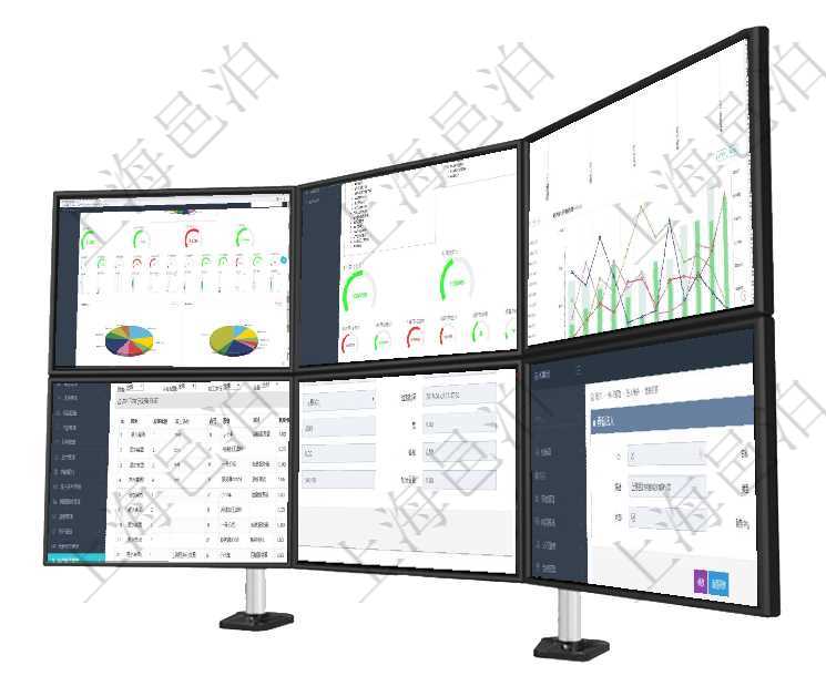 項目管理軟件固定資產管理總經理儀表盤可以查看1個月日均盈虧、1個月日均增減資、1個月日均持倉、項目管理軟件財務核算管理總經理儀表盤可以查看1個月日均收入、1個月日均支出、1個月日均應收、1項目管理軟件市場營銷管理總經理儀表盤銷售漏斗圖包括：(1).客戶線索;(2).意向客戶;(3)在項目管理軟件MES生產制造管理系統查詢加工明細信息時，還返回了關聯的加工執行設備日志：設備配在項目管理軟件倉儲物流管理系統查詢物品返回的明細字段信息有：資產、物資、名稱、描述、編碼標識、項目管理軟件會計管理模塊法人維護查詢還可以關聯查詢更多相關資料，比如法人賬戶列表：賬戶名稱、賬