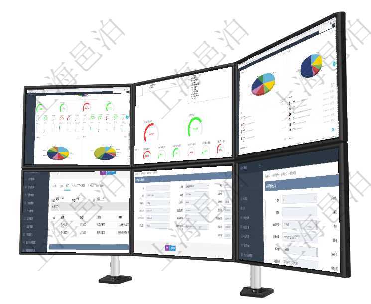 項目管理軟件固定資產管理總經理儀表盤可以查看1個月日均盈虧、1個月日均增減資、1個月日均持倉、項目管理軟件財務核算管理總經理儀表盤可以查看1個月日均收入、1個月日均支出、1個月日均應收、1項目管理軟件人力資源管理總經理儀表盤可以查看業務討論,比如業務溝通、資金流動,同時也可以查看預在項目管理軟件MES生產制造管理系統查看工廠信息時除了返回工廠信息,同時返回關聯的加工信息:單在項目管理軟件車輛管理系統查詢車輛信息還會返回關聯的車輛使用日志:單位、部門、團隊、備注、記錄項目管理軟件合同管理模塊合同明細查詢還可以關聯查詢更多相關資料,比如票據信息:票據類型、關聯發
