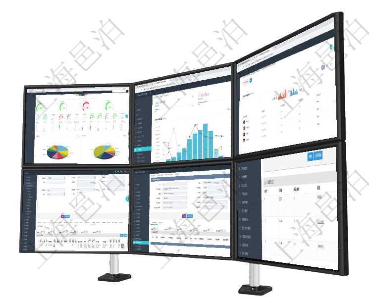 項目管理軟件固定資產管理總經理儀表盤可以查看1個月日均盈虧、1個月日均增減資、1個月日均持倉、項目管理軟件現貨管理總經理儀表盤統計顯示本月采購金額、銷售金額、新簽合同、期貨對沖。業務運營摘項目管理軟件人力資源管理總經理儀表盤可以查看銷售經理業績統計、客戶支持情況、訂單統計及機房運營項目管理軟件人力資源管理模塊員工基本信息資料明細查詢還可以關聯查詢更多相關資料，比如監督計劃、在項目管理軟件銷售報價管理系統中查詢返回的銷售合同明細信息有：合同編碼、合同名稱、合同類型、客在項目管理軟件在線試卷模塊查看練習配置信息時，返回公司、標題、描述、創建用戶、創建時間。同時還