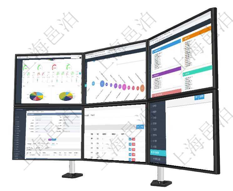 項目管理軟件固定資產管理總經理儀表盤可以查看1個月日均盈虧、1個月日均增減資、1個月日均持倉、項目管理軟件商業計劃管理總經理儀表盤商業計劃時間線可以動態顯示公司發展歷史上的關鍵事件。現金流項目管理軟件人力資源管理總經理儀表盤可以查看人力項目進度表,包括每個公司不同部門部門年度目標進在項目管理軟件車輛管理系統查詢車輛信息還會返回關聯的車輛加油信息:備注、加油時間、加油地點、主項目管理軟件合同管理模塊合同明細查詢還可以關聯查詢更多相關資料,比如合同日記簿:名稱、描述、日通過項目管理軟件CRM客戶關系管理系統可以編輯修改市場細分信息:市場、描述、戰略、預計年收入、