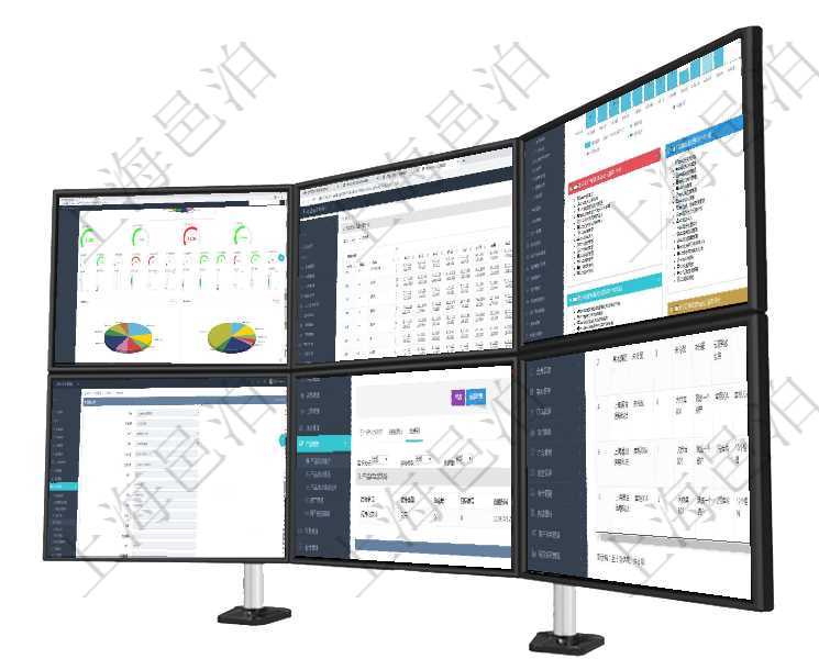 項目管理軟件固定資產管理總經理儀表盤可以查看1個月日均盈虧、1個月日均增減資、1個月日均持倉、項目管理軟件商業計劃管理總經理儀表盤可以查看現金項目日程計劃,左邊常規信息包括現金項目不同層級項目管理軟件項目管理總經理儀表盤統計顯示本月的在建項目、新建任務、完成任務、項目掙值。業務運營項目管理軟件訂單管理模塊,查詢訂單輸入明細的時候,返回:訂單編號、客戶、商品、訂貨日期、交貨日項目管理軟件產品管理模塊產品結點明細查詢還可以關聯查詢更多相關資料,比如鏈接源到信息:目標結點在項目管理軟件倉儲物流管理系統查詢庫柜容器列表返回的數據字段有:父容器、序號、倉庫、資產、名稱