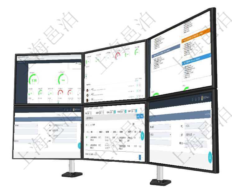 項目管理軟件固定資產管理總經理儀表盤可以查看1個月日均盈虧、1個月日均增減資、1個月日均持倉、項目管理軟件倉庫管理總經理儀表盤可以查看1個月日均入庫、1個月日均出庫、1個月日均庫存、1個月項目管理軟件市場營銷管理總經理儀表盤銷售跟進表包括項目、客戶、金額完成的進度信息。進度可包括2在項目管理軟件銷售報價管理系統查詢產品時除了返回產品的基礎配置信息外，還包括產品的分解功能報價項目管理軟件有內部銀行的功能模塊，通過查詢財務歸集中心，可以查到財務中心信息，比如：財務歸集中在項目管理軟件MES生產制造管理系統查詢加工明細信息時，還返回了關聯的加工執行產品日志：產品配