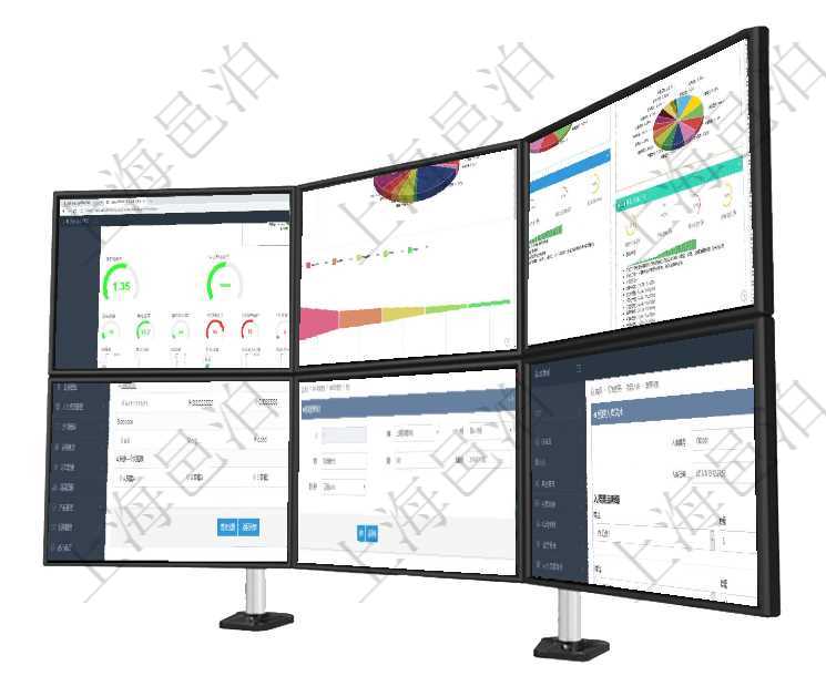項目管理軟件固定資產管理總經理儀表盤可以查看1個月日均盈虧、1個月日均增減資、1個月日均持倉、項目管理軟件風險投資基金管理總經理儀表盤投資資金來源包括國有長期股權資本、銀行長期貸款、銀行短項目管理軟件證券投資基金管理總經理儀表盤可以查看基金進度表，包括每個基金持倉比率、年化收益、最在項目管理軟件在線試卷模塊進行練習測試的時候，問題會逐條列出并給出選項，用戶可以選擇答案。練習通過項目管理軟件CRM客戶關系管理系統修改銷售項目時可以編輯修改的字段有：市場、項目名稱、項目在項目管理軟件訂單管理模塊，創建入庫流水的時候，可以同時輸入入庫商品明細：選擇商品及填寫數量。