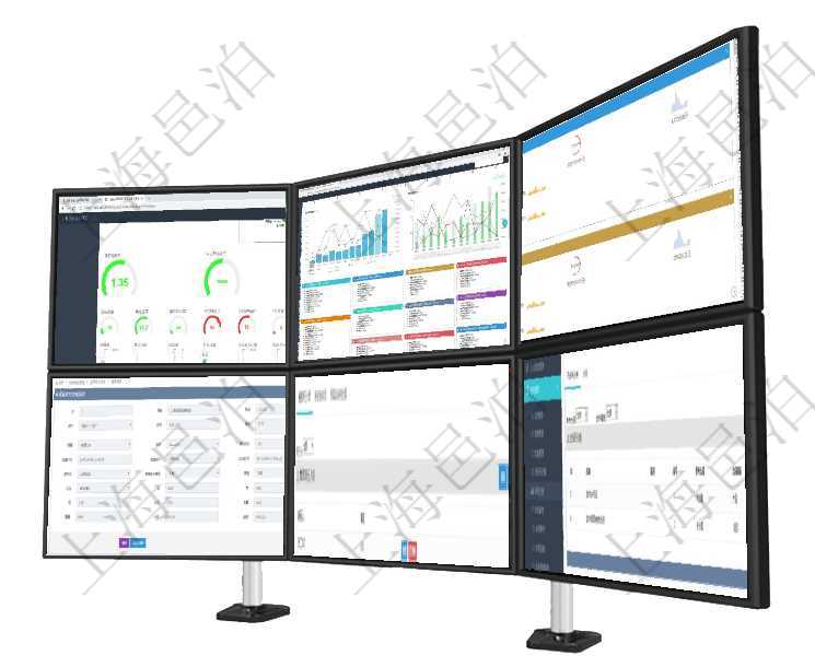 項目管理軟件固定資產管理總經理儀表盤可以查看1個月日均盈虧、1個月日均增減資、1個月日均持倉、項目管理軟件市場營銷管理總經理儀表盤市場運營摘要圖水平時間軸按月顯示創意、試驗、市場、產品、項項目管理軟件現貨管理總經理儀表盤可以查看現貨合同跟蹤進度表及對沖比率，包括每個框架合同及子合同在項目管理軟件倉儲物流管理系統查詢庫存變化流水信息的時候返回的字段明細信息有：物品、資產、名稱在項目管理軟件財務管理模塊查詢差旅申請明細信息時，返回相關信息：申請時間、審批時間、申請用戶、項目管理軟件合同管理模塊合同分類明細查詢還可以關聯查詢更多相關資料，比如子合同分類：子合同分類