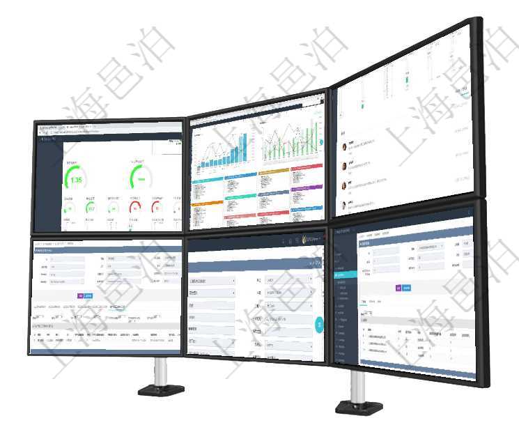項目管理軟件固定資產管理總經理儀表盤可以查看1個月日均盈虧、1個月日均增減資、1個月日均持倉、項目管理軟件市場營銷管理總經理儀表盤市場運營摘要圖水平時間軸按月顯示創意、試驗、市場、產品、項項目管理軟件商業計劃管理總經理儀表盤可以查看1個月日均新聯系客戶、1個月老客戶綜合滿意度、1個在項目管理軟件MES生產制造管理系統查詢加工執行日志信息時,還返回了關聯的生產加工工序執行日志在項目管理軟件車輛管理系統查詢車輛使用申請明細信息還會返回關聯的車輛使用日志列表:單位、部門、項目管理軟件的內容管理集成了網站內容發布模塊,可通過頻道維護內容網站頁面的不同板塊。查詢頻道明