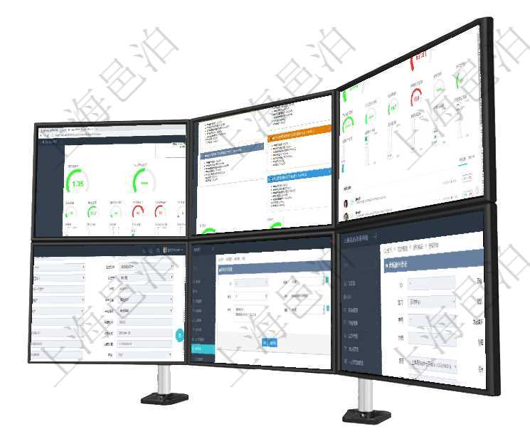 項目管理軟件固定資產管理總經理儀表盤可以查看1個月日均盈虧、1個月日均增減資、1個月日均持倉、項目管理軟件市場營銷管理總經理儀表盤銷售跟進表包括項目、客戶、金額完成的進度信息。進度可包括2項目管理軟件現貨管理總經理儀表盤可以查看1個月日均采購、1個月日均銷售、1個月日均貨運、1個月在項目管理軟件資產管理系統中查詢資產配置信息，不僅返回資產配置的基本信息字段，還會返回倉庫信息可以在項目管理軟件合同管理系統里修改維護合同條款信息，比如：父條款、是否模板、序號、名稱、標題在項目管理軟件服務管理系統中查詢服務票證信息，不僅返回服務票證的基本信息字段，還會返回服務處理