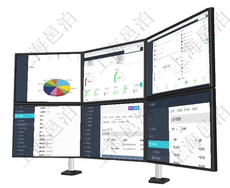 項目管理軟件固定資產管理總經理儀表盤可以查看1個月日均盈虧、1個月日均增減資、1個月日均持倉、項目管理軟件項目管理總經理儀表盤可以查看1個月日均工時、1個月日均人數、1個月日均創值、1個月項目管理軟件證券投資基金管理總經理儀表盤可以查看業務溝通，比如投資點評、客戶資金，同時也可以查在項目管理軟件里可通過訂單管理系統查詢返回銷售機會列表信息，比如：銷售機會標題、城市、描述、微項目管理軟件人力資源管理模塊員工基本信息資料明細查詢還可以關聯查詢更多相關資料，比如員工資質。項目管理軟件可通過用戶組來劃分不同用戶，分別賦予不同功能模塊的權限，比如可將公司分為多個用戶組