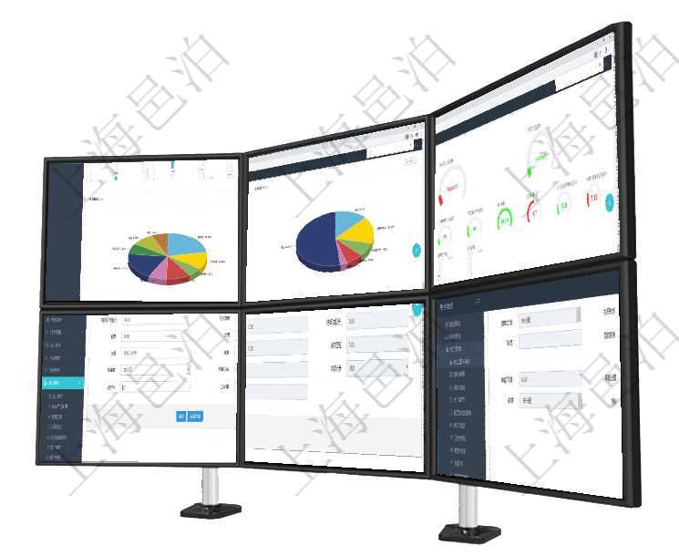 項目管理軟件固定資產管理總經理儀表盤可以查看1個月日均盈虧、1個月日均增減資、1個月日均持倉、項目管理軟件人力資源管理總經理儀表盤可以查看業務討論,比如業務溝通、資金流動,同時也可以查看預項目管理軟件生產制造管理總經理儀表盤可以查看1個月日均工時、1個月日均產量、1個月日均創值、1在項目管理軟件會計模塊修改交易明細時可以編輯修改的字段信息有:合同、日記簿、結算、是否模板、交在項目管理軟件車輛管理系統中查詢車輛使用日志明細信息返回單位、部門、團隊、車輛、備注、記錄時間項目管理軟件人力資源管理模塊員工基本信息資料明細查詢還可以關聯查詢更多相關資料,比如員工技能明