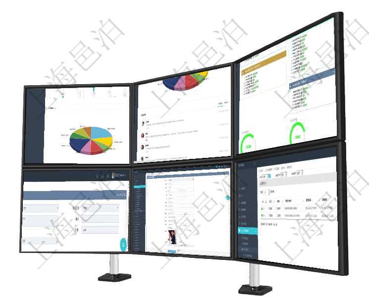 項目管理軟件固定資產管理總經理儀表盤可以查看1個月日均盈虧、1個月日均增減資、1個月日均持倉、項目管理軟件投資組合管理總經理儀表盤可以查看業務溝通,比如投資業務、資金客戶,同時也可以查看風項目管理軟件生產制造管理總經理儀表盤可以查看生產項目進度表,包括每個工廠不同產品生產目標進度、在項目管理軟件房地產管理系統查詢房屋設施明細除了返回基本設施配置信息外,還會返回關聯的現金流列用戶可以修改自己在項目管理軟件中的個人信息,比如:用戶名稱、姓名、省市、地址、手機、電話、郵箱項目管理軟件里,在人力資源管理模塊可以查詢到員工授權書:人員、職稱、授權書編號、授權時間、審批