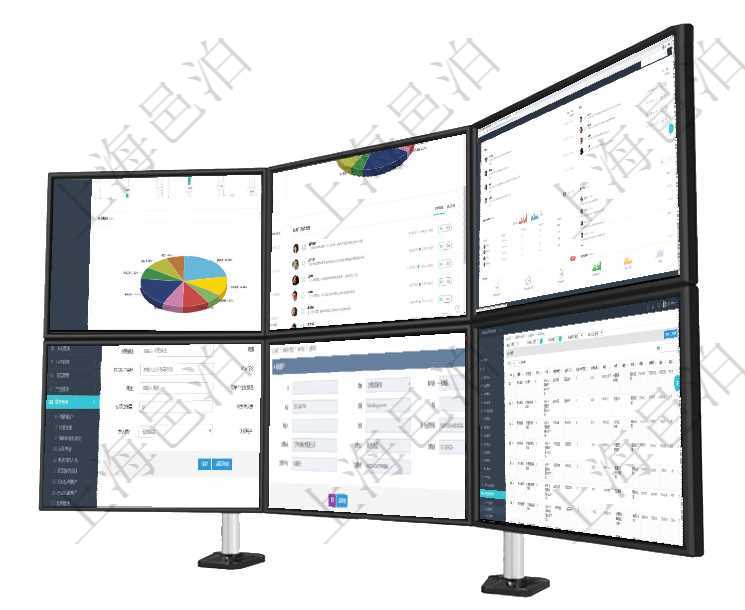 項目管理軟件固定資產管理總經理儀表盤可以查看1個月日均盈虧、1個月日均增減資、1個月日均持倉、項目管理軟件證券投資基金管理總經理儀表盤可以查看業務溝通，比如投資點評、客戶資金，同時也可以查項目管理軟件市場營銷管理總經理儀表盤市場管理包括：創意、試驗、市場、產品4類前端活動與項目、收在項目管理軟件財務管理模塊修改銀行流水的時候可以編輯修改字段信息：批次代碼、序號、導入時間、單在項目管理軟件銷售報價管理系統中，查詢客戶時返回客戶名稱、電話、郵箱、地址、聯系人、微信、統一在項目管理軟件銷售報價管理系統中，可通過功能維護來管理每個子功能特性的報價參考，查詢功能維護時