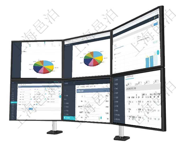 項目管理軟件固定資產管理總經理儀表盤可以查看1個月日均盈虧、1個月日均增減資、1個月日均持倉、項目管理軟件證券投資基金管理總經理儀表盤可以查看業務溝通，比如投資點評、客戶資金，同時也可以查項目管理軟件商業計劃管理總經理儀表盤可以查看本月利潤總額完成進度、新客戶聯系更新、新訂單增長、可以在項目管理軟件合同管理里創建合同，合同明細信息包括：父合同、名稱、描述、序號、合同分類、合在項目管理軟件人力資源管理模塊，創建員工監督時填寫監督計劃、項次、原因、監督項目、監督方式、檢在項目管理軟件MES生產制造管理系統查詢加工工種維護信息時，還返回了關聯的加工執行工種工人日志