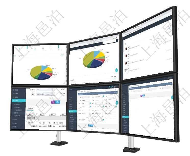項目管理軟件固定資產管理總經理儀表盤可以查看1個月日均盈虧、1個月日均增減資、1個月日均持倉、項目管理軟件投資組合管理總經理儀表盤可以查看業務溝通，比如投資業務、資金客戶，同時也可以查看風項目管理軟件市場營銷管理總經理儀表盤市場管理包括：創意、試驗、市場、產品4類前端活動與項目、收通過項目管理軟件產品管理模塊可以維護和查詢產品資產負債信息，比如：單位、部門、團隊、說明、創建項目管理軟件人力資源管理可以修改維護團隊信息，比如：上級團隊、序號、名稱、代碼、描述、財務人、項目管理軟件財務管理系統差旅同行人員查詢列表返回差旅申請、同行人及備注。