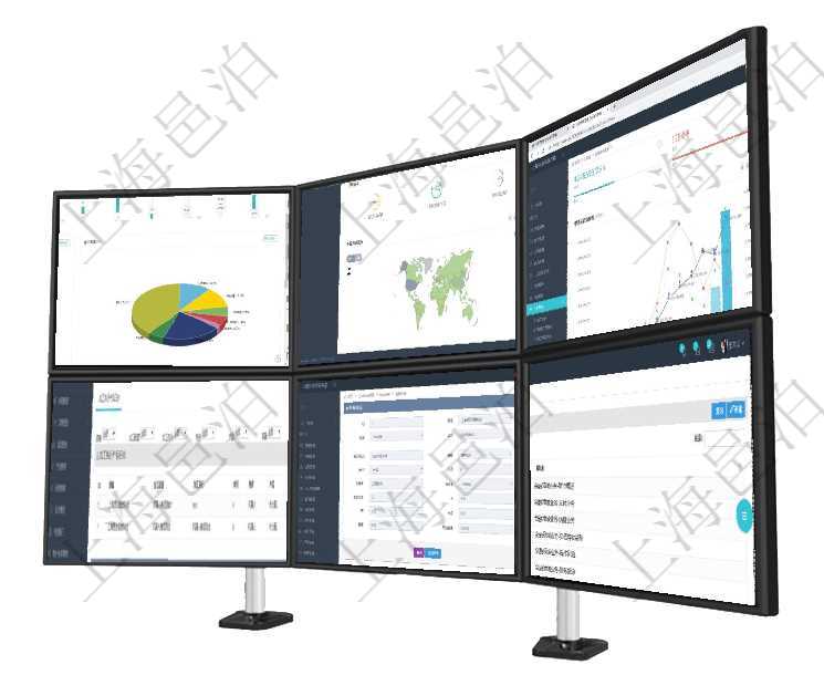 項目管理軟件固定資產管理總經理儀表盤可以查看1個月日均盈虧、1個月日均增減資、1個月日均持倉、項目管理軟件期貨投資管理總經理儀表盤可以查看銷售經理業績、客戶支持情況、訂單簽約統計、機房運營項目管理軟件財務核算管理總經理儀表盤統計顯示本月收入、支出、應收、應付。整體運營摘要圖按照水平在項目管理軟件MES生產制造管理系統中查詢加工執行產品日志返回的明細信息有：產品配置、加工配置在項目管理軟件倉儲物流管理系統查詢物品返回的明細字段信息有：資產、物資、名稱、描述、編碼標識、在項目管理軟件人力資源模塊，查詢培訓計劃信息返回計劃編號、部門、培訓管理員、描述等信息。