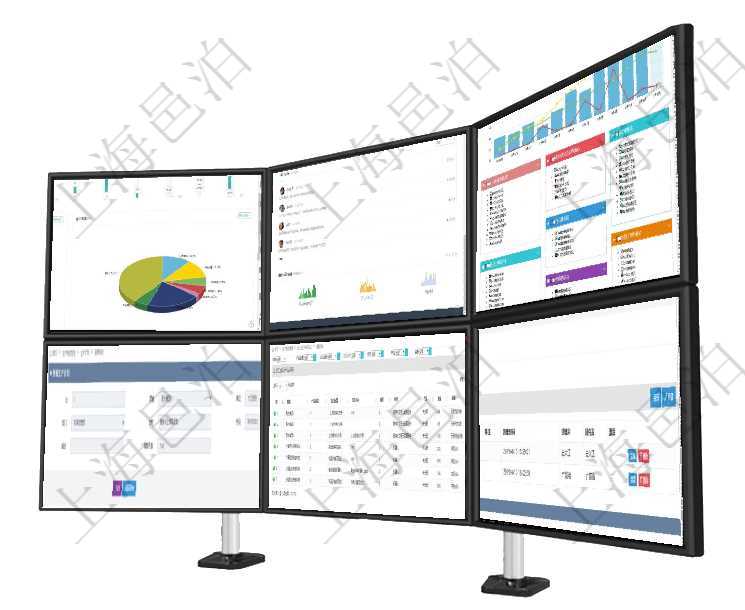 項目管理軟件固定資產管理總經理儀表盤可以查看1個月日均盈虧、1個月日均增減資、1個月日均持倉、項目管理軟件市場營銷管理總經理儀表盤市場管理包括:創意、試驗、市場、產品4類前端活動與項目、收項目管理軟件倉庫管理總經理儀表盤統計顯示本月的入庫件數、出庫件數、訂單金額、發貨批次。倉庫運營在項目管理軟件MES生產制造管理系統中查詢生產計劃明細還會返回生產計劃執行日志明細:周期天數、在項目管理軟件MES生產制造管理系統中查詢加工執行產品日志返回產品配置、加工配置、加工執行、序項目管理軟件會計管理模塊法人維護查詢還可以關聯查詢更多相關資料,比如法人賬戶列表:賬戶名稱、賬