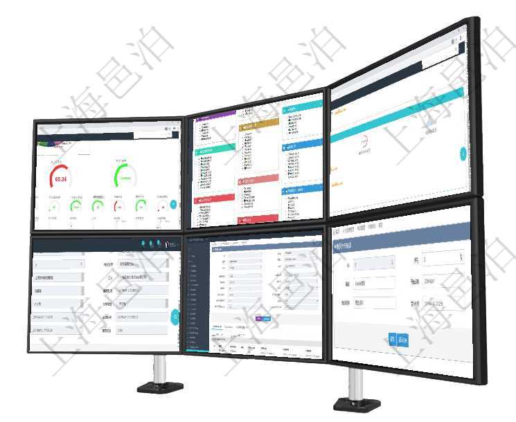 項目管理軟件固定資產管理總經理儀表盤可以查看1個月日均盈虧、1個月日均增減資、1個月日均持倉、項目管理軟件倉庫管理總經理儀表盤可以查看庫位容量進度表,包括每個倉庫不同庫柜類別已用容量進度條項目管理軟件現貨管理總經理儀表盤可以查看現貨合同跟蹤進度表及對沖比率,包括每個框架合同及子合同項目管理軟件合同管理模塊合同明細查詢還可以關聯查詢更多相關資料,比如合同協商:協商狀態、完成時在項目管理軟件MES生產制造管理系統查看設備維護信息時返回設備信息:單位、部門、團隊、工廠、資可以在項目管理軟件人力資源管理系統里修改外包培訓信息,比如:序號、培訓項目、描述、開始日期、結