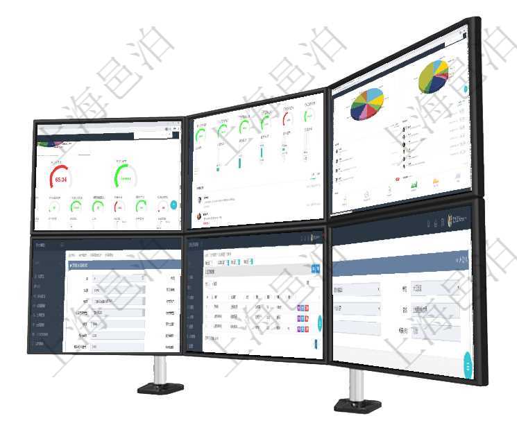 項目管理軟件固定資產管理總經理儀表盤可以查看1個月日均盈虧、1個月日均增減資、1個月日均持倉、項目管理軟件倉庫管理總經理儀表盤可以查看1個月日均入庫、1個月日均出庫、1個月日均庫存、1個月項目管理軟件投資組合管理總經理儀表盤可以查看業務溝通，比如投資業務、資金客戶，同時也可以查看風項目管理軟件會計管理模塊交易明細明細查詢可以范圍的信息字段有：合同、日記簿、結算、是否模板、交在項目管理軟件MES生產制造管理系統查詢加工原料配置列表時返回：加工配置、序號、物資、數量、容在項目管理軟件MES生產制造管理系統查詢加工明細信息時，還返回了關聯的加工產品配置：序號、物資