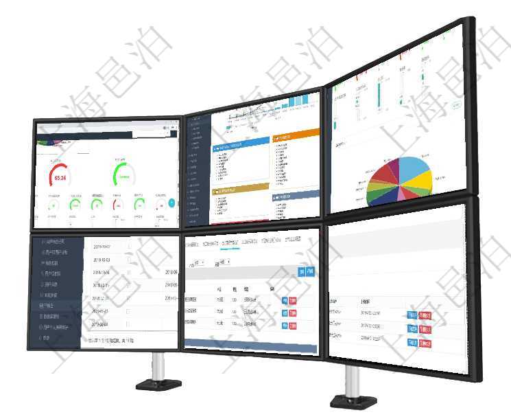 項目管理軟件固定資產管理總經理儀表盤可以查看1個月日均盈虧、1個月日均增減資、1個月日均持倉、項目管理軟件財務核算管理總經理儀表盤財務核算圖按照水平時間軸顯示月度預算、收入、支出、開票、收項目管理軟件固定資產管理總經理儀表盤可以查看1個月日均資產、折舊率、利用率、故障率、1年月均資項目管理軟件節假日管理查詢返回節假日詳細信息，比如：休息日、是否調換工作日、工作日、節假日名稱在項目管理軟件MES生產制造管理系統查詢加工明細信息時，還返回了關聯的加工執行產品日志：產品配項目管理軟件項目管理模塊任務維護明細查詢還可以關聯查詢更多相關資料，比如任務附件文檔資料，可以
