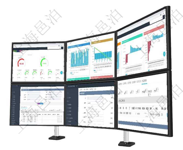 項目管理軟件固定資產管理總經理儀表盤可以查看1個月日均盈虧、1個月日均增減資、1個月日均持倉、項目管理軟件商業計劃管理總經理儀表盤商業計劃時間線可以動態顯示公司發展歷史上的關鍵事件。現金流項目管理軟件風險投資基金管理總經理儀表盤投資項目現金流圖包括所有投資項目的現金流入流出，紅色為在項目管理軟件MES生產制造管理系統中查詢生產計劃執行日志明細信息還會返回生產加工工序執行日志在項目管理軟件CRM客戶關系管理系統中，修改客戶的時候可以編輯修改的字段信息有：客戶名稱、客戶在項目管理軟件MES生產制造管理系統查詢加工執行日志信息時，還返回了關聯的生產加工工序執行日志