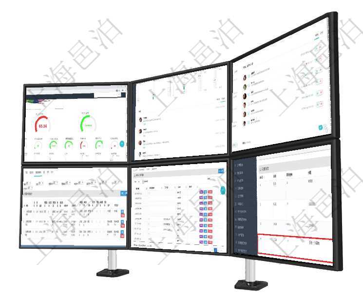 項目管理軟件固定資產管理總經理儀表盤可以查看1個月日均盈虧、1個月日均增減資、1個月日均持倉、項目管理軟件商業計劃管理總經理儀表盤可以查看1個月日均新聯系客戶、1個月老客戶綜合滿意度、1個項目管理軟件訂單管理總經理儀表盤可以查看1個月日均新聯系客戶、1個月老客戶綜合滿意度、1個月日項目管理軟件財務管理模塊預算維護明細查詢還可以關聯查詢更多相關資料，比如預算申請使用：序號、貨項目管理軟件節假日管理查詢返回節假日詳細信息，比如：休息日、是否調換工作日、工作日、節假日名稱在項目管理軟件在線試卷模塊查看練習配置信息時，除了返回練習配置基本信息，還會返回和維護問題列表