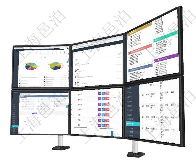 項目管理軟件證券投資基金管理總經理儀表盤可以查看業務溝通，比如投資點評、客戶資金，同時也可以查項目管理軟件倉庫管理總經理儀表盤可以查看業務處理信息，比如入庫、出庫處理，同時也可以查看倉庫預項目管理軟件固定資產管理總經理儀表盤可以查看資產項目進度表，包括每個類別不同資產折舊進度條、產在項目管理軟件內部銀行模塊查詢賬戶余額時的明細信息有：我方賬戶、對手方賬戶、貨幣單位、結存時間項目管理軟件節假日管理查詢返回節假日詳細信息，比如：休息日、是否調換工作日、工作日、節假日名稱在項目管理軟件銷售報價管理系統中，可通過功能維護來管理每個子功能特性的報價參考，查詢功能維護時